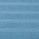 thumbnail image 5 of American Soft Linen Juego De Toallas De 6 Piezas, 100% Algodón Turco Carde, 560 G/M², Toallas Para Baño, Súper Suaves, 2 Toallas De Baño, 2 Toallas De Mano, 2 Toallitas, Color Azul Claro, 5 of 8