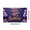 2A, variant on Colorful Design Happy 45th Birthday Balloon Decoration Party Banner for Celebration Event Indoor