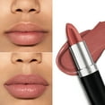 thumbnail image 3 of Rimmel Lasting Finish Satin Lipstick, 3 of 3