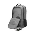 thumbnail image 4 of Lenovo 17-inch Laptop Urban Backpack B730, 4 of 5