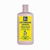Golden Sun Los Caballos Shampoo, 32-Ounces