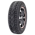 thumbnail image 1 of KIT 1 LLANTA 205/55R16 TORNEL REAL + VALVULA, 1 of 4