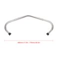 thumbnail image 4 of Cattle Anti-Kick Off Rod, Anti-Kick Off Cattle Anti-Kick Off Equipment, Soft For Dairy Farm, 4 of 8