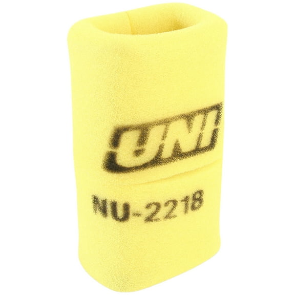 UNI Two Stage Foam Air Filter (NU-2218)