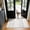 Gray White, variant on SONORO KATE 5'×7' Washable Area Rug for Living Room, Moroccan Non-Slip Soft Carpet for Bedroom Dining Room Office, Beige