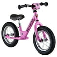 thumbnail image 2 of Schwinn Toddler Balance Bike, 12 Inch Wheels, Ages 2-4, Pink, 2 of 9