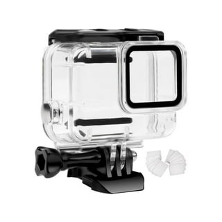 GoPro silver7 一部部品付き GoPro silver7 一部部品付き