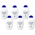 thumbnail image 1 of Shower To Shower Poudre Corporelle Absorbante - Sport - 13 oz (Quantité de 6), 1 of 6