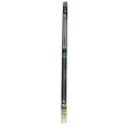 thumbnail image 4 of 25" Caldwell Series 300 5/8" Channel Block & Tackle Window Balance - Stamp 24-1, 4 of 4