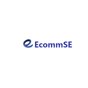 EcommSE profile photo