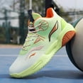 thumbnail image 4 of [Sneakers] New Men'S Basketball Shoes, 4 of 9