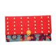 thumbnail image 5 of sobre rojo de año Nuevo Lunar chino, regalos de año Nuevo Hongbao, deseos, paquetes rojos chinos, bolsillos rojos para graduación de cumpleaños Girasol mayimx Sobre rojo, 5 of 9