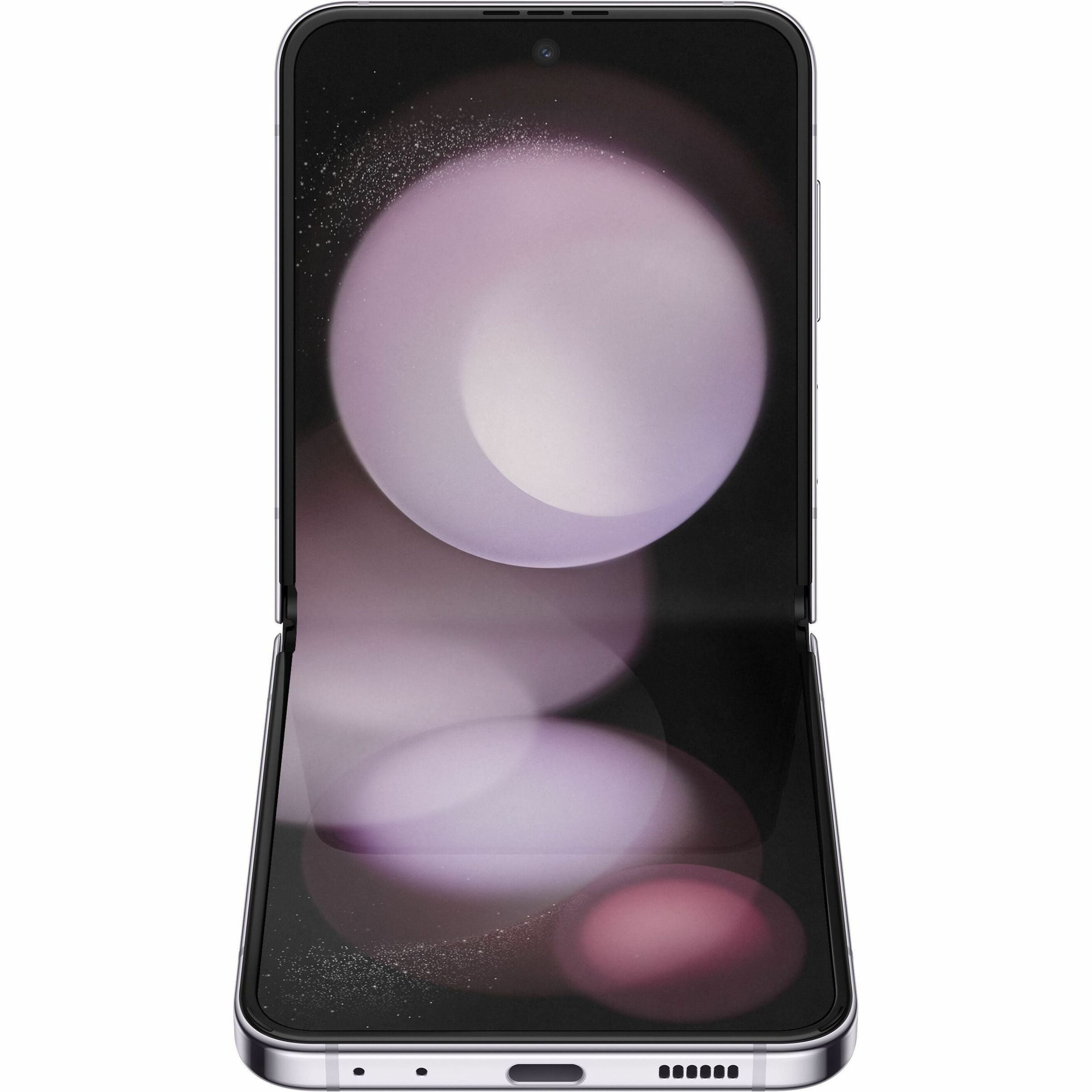 Samsung Galaxy Z Flip5 5G, 8GB RAM, 512GB, 6.7 Samsung Galaxy Z Flip5 5G, 8GB RAM, 512GB, 6.7