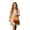 v#3Orange6, variant on Rggeeun Halloween Kids Candy Bags for Party Favors Cartoon Cute Graphic Tote Bag with Soft Handle Straps Large Capacity Boys and Girls Handbags,White