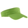 thumbnail image 1 of Port & Company? Visera de moda. CP45 Puerto & Compa??a  CP45, 1 of 1