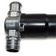 thumbnail image 4 of Idle Air Control Valve IAC / Wire Connector Plug for - E30 E34 E36 M20 M50 320I 325I 325is 325Ix 520I Z1 13411433626, 4 of 5