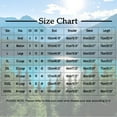thumbnail image 4 of Dazajoo Womens Plus Size Button Down Linen Shirts Summer Solid Color Long Sleeve Tunic Blouse 2025 Casual V Neck Tops,Green,XXL, 4 of 8