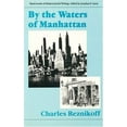 thumbnail image 2 of Masterworks of Modern Jewish Writing: By the Waters of Manhattan (Paperback), 2 of 2