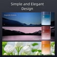 thumbnail image 5 of Vehicle Fragrance Balm Long Lasting Car Interior Perfumes Lasting Fragrance Car Solid-Perfumes Air-Freshener for Removes Car Interior Odor, 5 of 5