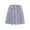 Silver, variant on SUYOLL Teen Girls Dresses Fashion Sequin Skirt Daily Wear Performance and Party Outfits Stylish Half Skirt Dreamy Dress 2-16 Years