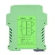 thumbnail image 1 of Cerradura para puerta de baño RV con 2 llaves para caravana, autocaravana, yate, remolque, accesorios para coche Jadeshay A, 1 of 8