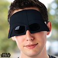 thumbnail image 5 of Anteojos de Sol Star Wars Darth Vader UV400 Sun-Staches, 5 of 5