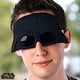 thumbnail image 5 of Anteojos de Sol Star Wars Darth Vader UV400 Sun-Staches, 5 of 5