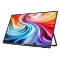thumbnail image 2 of Acer 15.6" Portable Monitor, 2 of 5