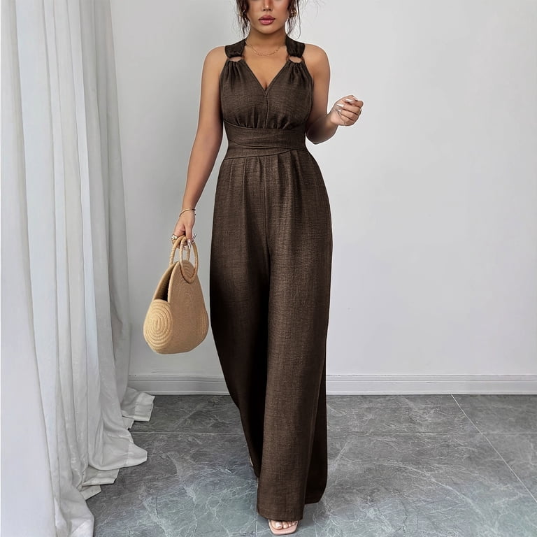 corset vacation dress Eternatastic Women's Corset Dress Sleeveless Split Flowy Midi Dress French Style Spaghetti Strap Beach Vacation Dress S Blue, Size: Small