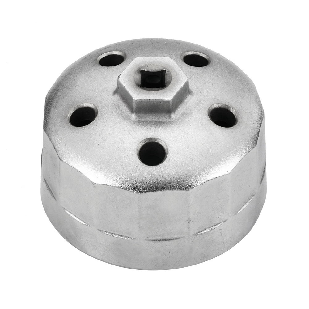 9 Circle 9CL61605 Oil Filter Wrench For Land Rover