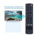 thumbnail image 5 of Control remoto reemplazado -22 para EW39T6MZ UW32S3PW UW32SC1W UW37SC1W UW46T7HW UW48T7HW UW39T7HW EW39 Negro, Negro, 5 of 5