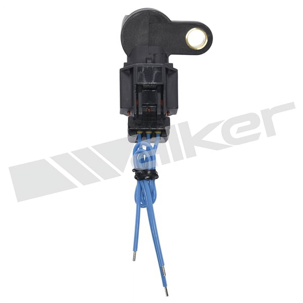 Walker 235-91150 Engine Camshaft Position Sensor Walker Products FSK Fits select: 2005-2019 NISSAN FRONTIER, 2004-2015 NISSAN TITAN