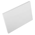 thumbnail image 1 of ROMANSENTIAL Toiles de Sublimation avec Design Moderne pour Bureau 1Pcs, 1 of 8