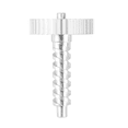 thumbnail image 2 of 6X Car Gear Trunk Lock Motor Gear for Golf 6,6 x Car Trunk Lock Motor Gear,Silver, 2 of 5