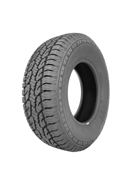 235/70R16 Tires in Shop by Size - Walmart.com