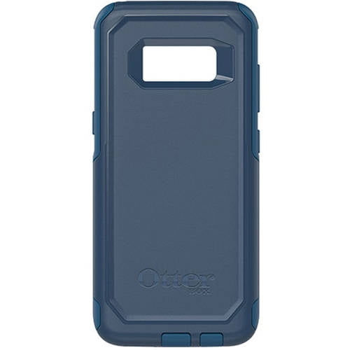 otterbox commuter s8