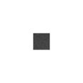 thumbnail image 1 of Luna Stepping Stone - Dark Granite - 2 pack, 1 of 1