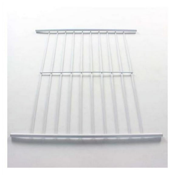 Whirlpool WPW10318947 Shelf Wire - OEM Part
