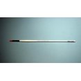 thumbnail image 1 of BOB ROSS INC. CR6342 BOB ROSS WILDLIFE FINISHER BRUSH NUMBER 6, 1 of 2