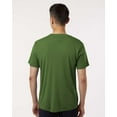 thumbnail image 3 of AllPro 48000 Pro-Lock Performance T-Shirt-Olive Green-XL, 3 of 6
