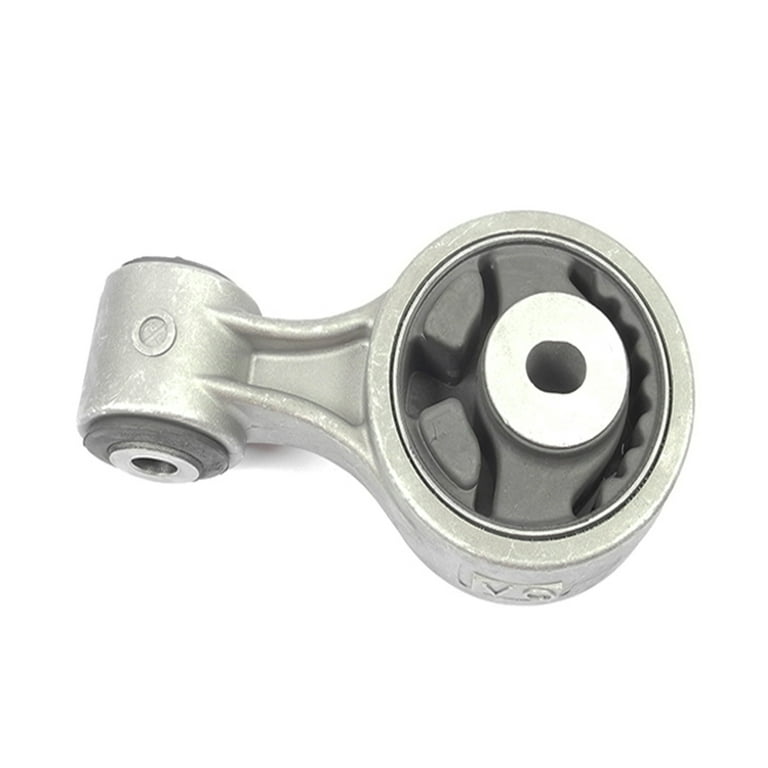 CF Advance For 2007-2014 Nissan Altima Maxima 3.5L 7363 4355 4356