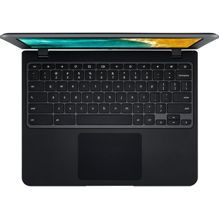 ACER　Chromebook C851T-H14N Acer Chromebook 512 12