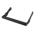 thumbnail image 3 of unique High qualityMotorcycle Windshield GPS Navigation Mobile Phone Bracket for CB500X 2016 2017 2018 2019, 3 of 5