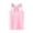 Pink, variant on Ketyyh-chn99 Organic Cotton Girls Clothes Toddler Kids Girls Dance Tank Top Crop Tank Top Soild Back Butterfly Sleeveless Sports Dance Top Size for 8-9 Years,Black