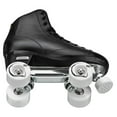thumbnail image 3 of Roller Derby Cruze XR High-top Men's Roller Skate, 3 of 6