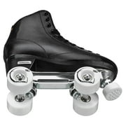Roller Derby Cruze XR Highttop Men’s Roller Skate