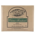 thumbnail image 1 of Golden Barrel 80/20 Creme Fondant - 50 lb., 1 of 6