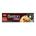 thumbnail image 1 of Galletas Dare Bretón multigrano 200 g, 1 of 4