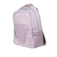 thumbnail image 4 of ELOISE BACKPACK, 4 of 4