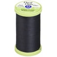 thumbnail image 4 of Dual Duty Plus Hand Quilting Thread 325yd-Black, 4 of 5